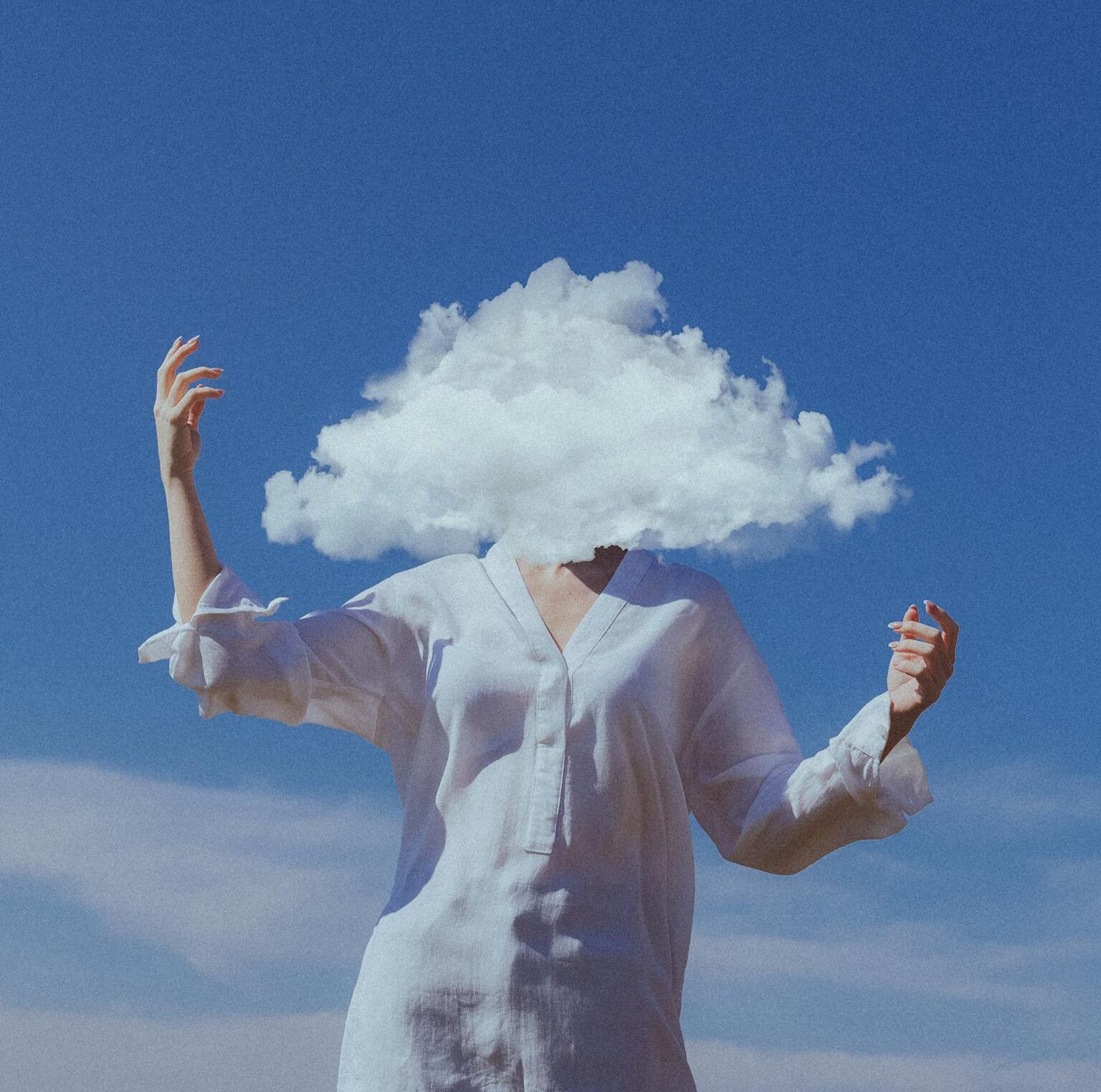 Verbarium překračuje hranice